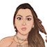 x8uMC1xd5GE-channel-avatar-INDIAN QUEEN