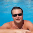 vmcztyZ9LwU-channel-avatar-Андрей Полховский