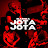 Jota Jota / Oficial