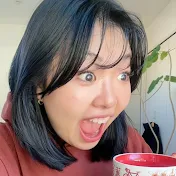 Haruno Nakagawa