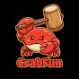 Crab Fun Sniper