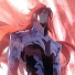 WBby-mtl_q4-channel-avatar-Klaus Admin