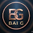 T33_KhqD0qs-channel-avatar-BAI G ਬਾਈ ਜੀ