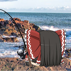 【ゆっくり釣り】南方釣行録