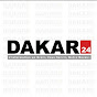 Dakar24