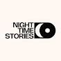 Night Time Stories Avatar