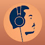 BeatsByMusician logo