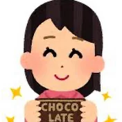 バズレート【面白動画まとめ】