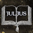 V5cLe5IOfvQ-channel-avatar-Iulius Lore 