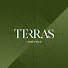 yj0OGCJu8Q0-channel-avatar-Terras Imoveis