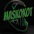 HdsQTydbgGA-channel-avatar-Maskokot