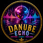 rpUKzjSzRcw-channel-avatar-Danube Echo