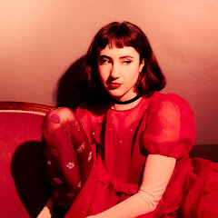 Rosa Walton - Topic