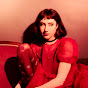 Rosa Waltonのプロフィール画像