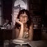 LC349j9b6mY-channel-avatar-ARTelier Borkheide