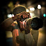 dWpzz0zVBCk-channel-avatar-Silvaelco Silva