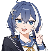 ららばい🌙