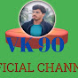Hire Viju Kumar official  — Psychology & Human Behaviour YouTube creator for sponsorships