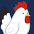 lDLUHc4DSCM-channel-avatar-Chickie Tendies