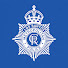 CXtJBvettJs-channel-avatar-Los Santos Metropolitan Police Service