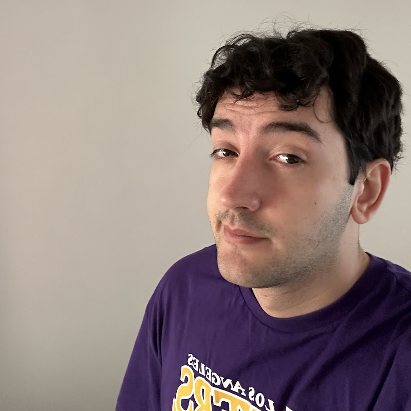 iPhone 17 Pro Max Cosmic Orange🧽🔥#noads Part 115