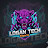 @LoganTechBo