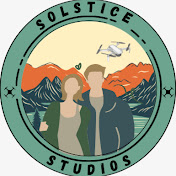 Solstice Studios