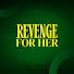 S8UNID-C07Y-channel-avatar-Revenge For Her