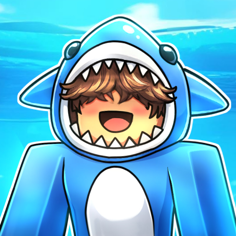 Qotex Roblox