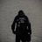 @ChadFitzpatrick-i6g Avatar