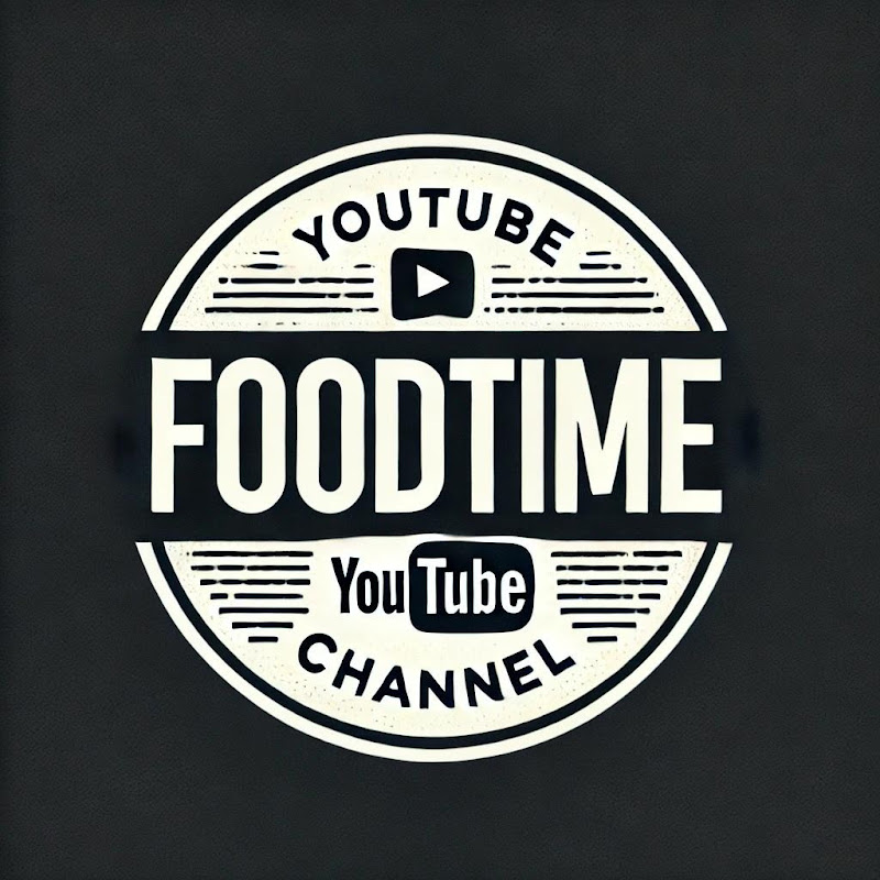 푸드타임 Foodtime