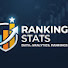 bPch-F5NBV0-channel-avatar-Ranking Stats