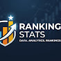 Ranking Stats Avatar