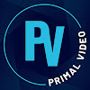 What could Primal Video buy with $388.31 thousand?
