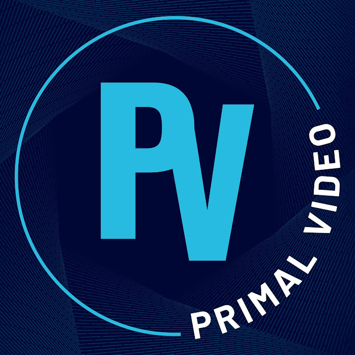 Primal Video Net Worth & Earnings (2024)