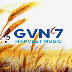 GVN 7 HARVEST MUSIC Avatar