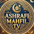 xC4a75bes6A-channel-avatar-Ashrafi Mahfil TV