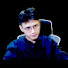MONFAALL ID