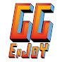 GG enjoy