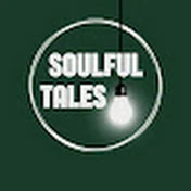 Soulful Tales