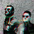 7Qo-4zTeub0-channel-avatar-T-Punkt-ony Project