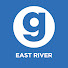 TK4vSfAtBnY-channel-avatar-Grace Covenant Church - East River
