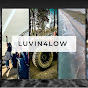 Luvin4Low logo