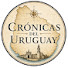 F8NmjSRhQwQ-channel-avatar-Crónicas del Uruguay