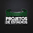 3mxWqGT1zFU-channel-avatar-Projetos de Estadios