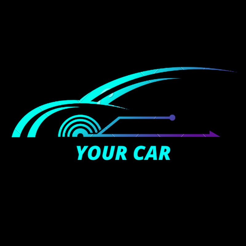 Your Car