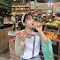 otZ35lfHkWM-channel-avatar-작은정원