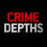 LBBzHeyLm-I-channel-avatar-Crime Depths