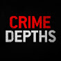 Crime Depths logo