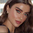 @GlowMix01